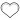 icons8 coeurs 20 1