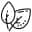 icons8 nourriture naturelle 32