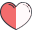 heart icon icons.com 54429 2