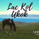 lac kol ukol