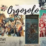 Orgosolo