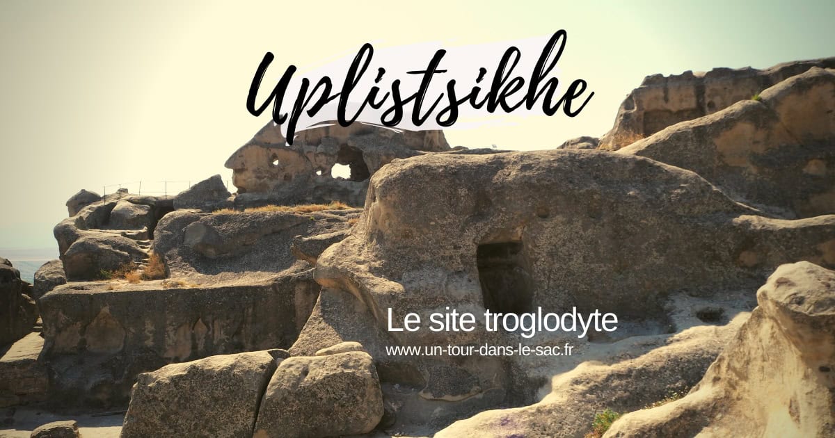 Uplisstikhé