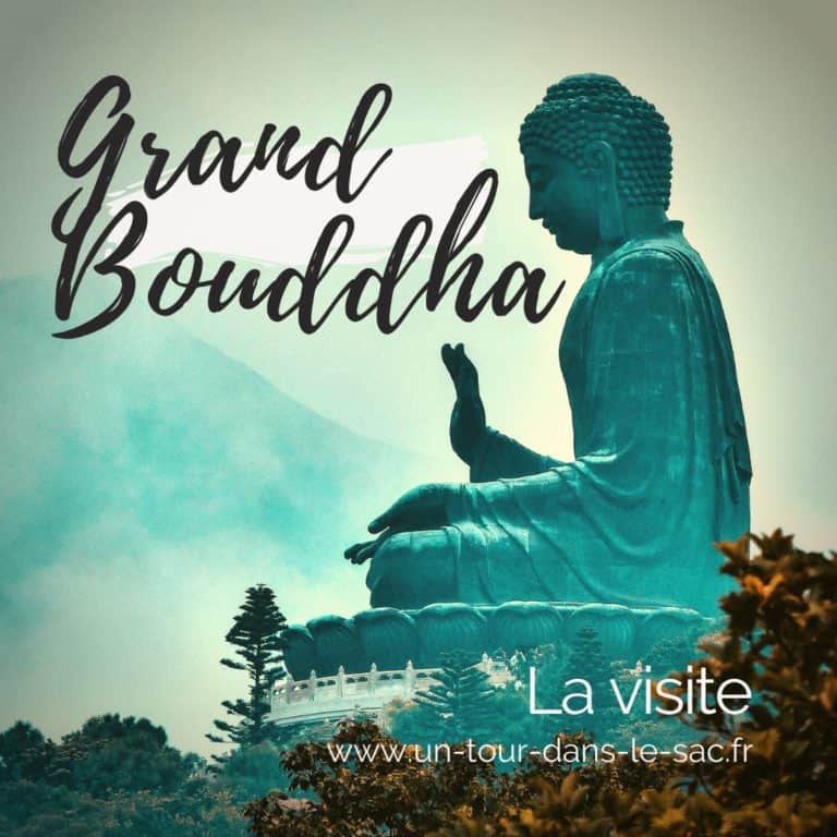 bouddha émilie