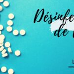 Désinfecter l'eau
