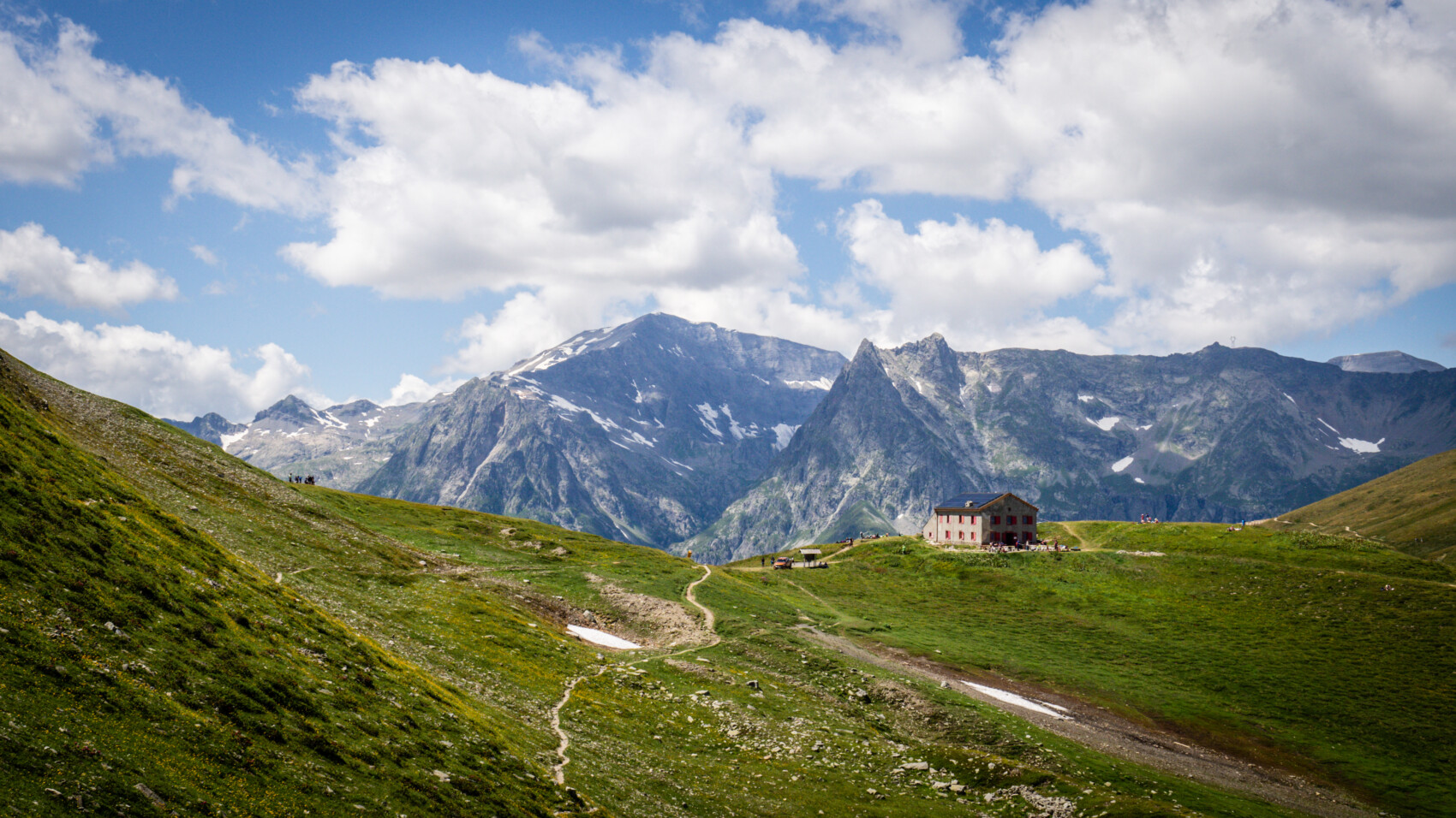 chamonix-zermatt