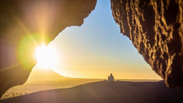 incontournables namibie