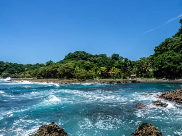 Que faire en Colombie ?