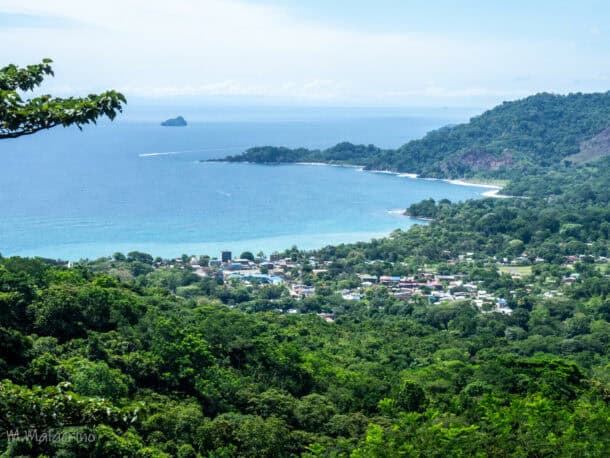 Que faire en Colombie ?