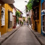 Que voir en Colombie ?