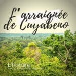 Cuyabeno
