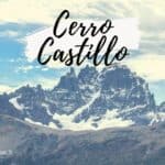 Cerro Castillo
