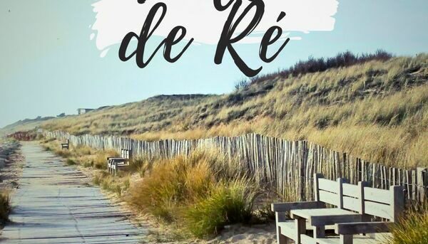 L'île de Ré : le guide