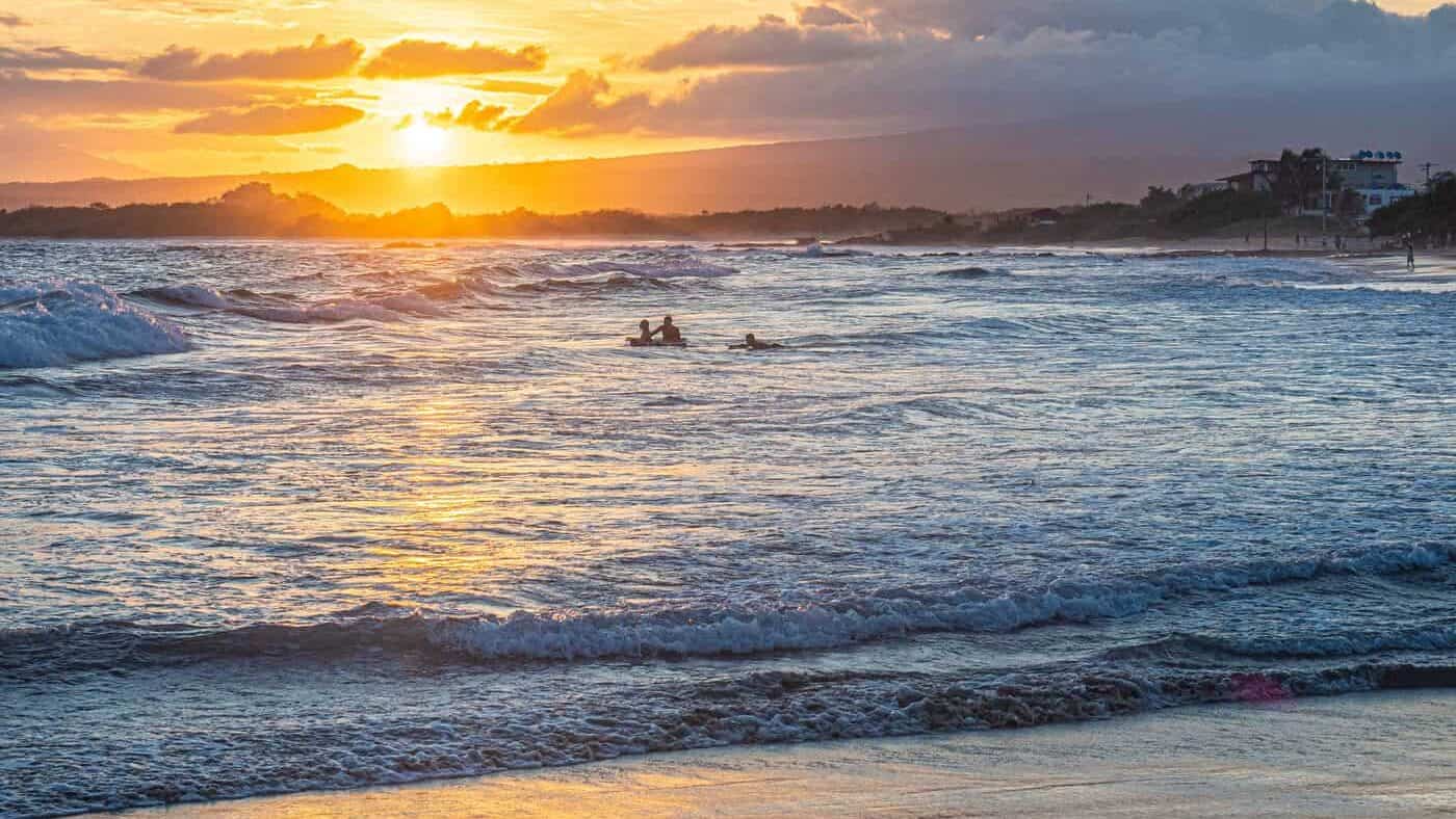 Voyage galapagos