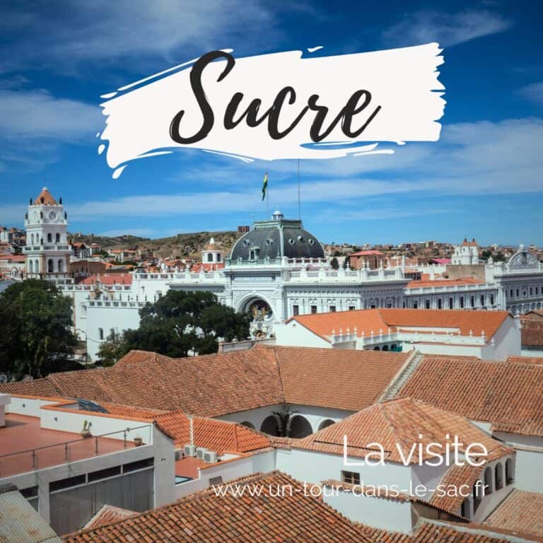 Sucre 1