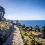 Taquile