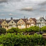 Painted Ladies