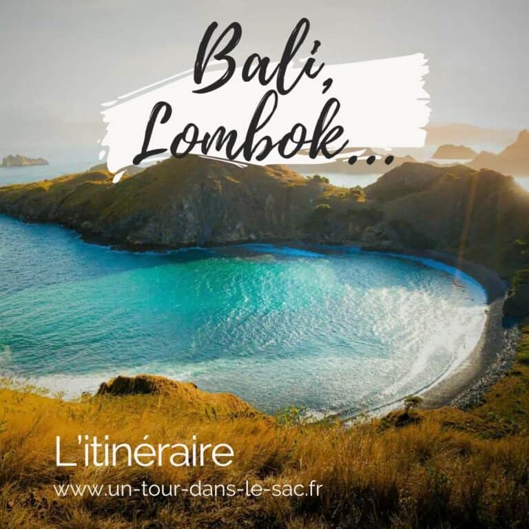 bali lombol etc