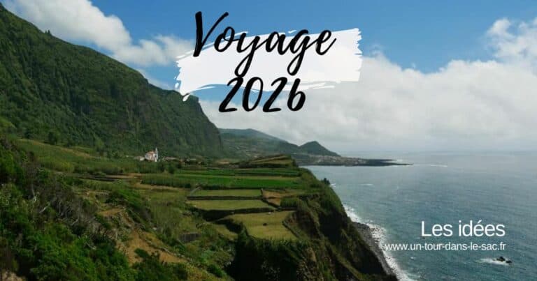 Voyage 2026 1