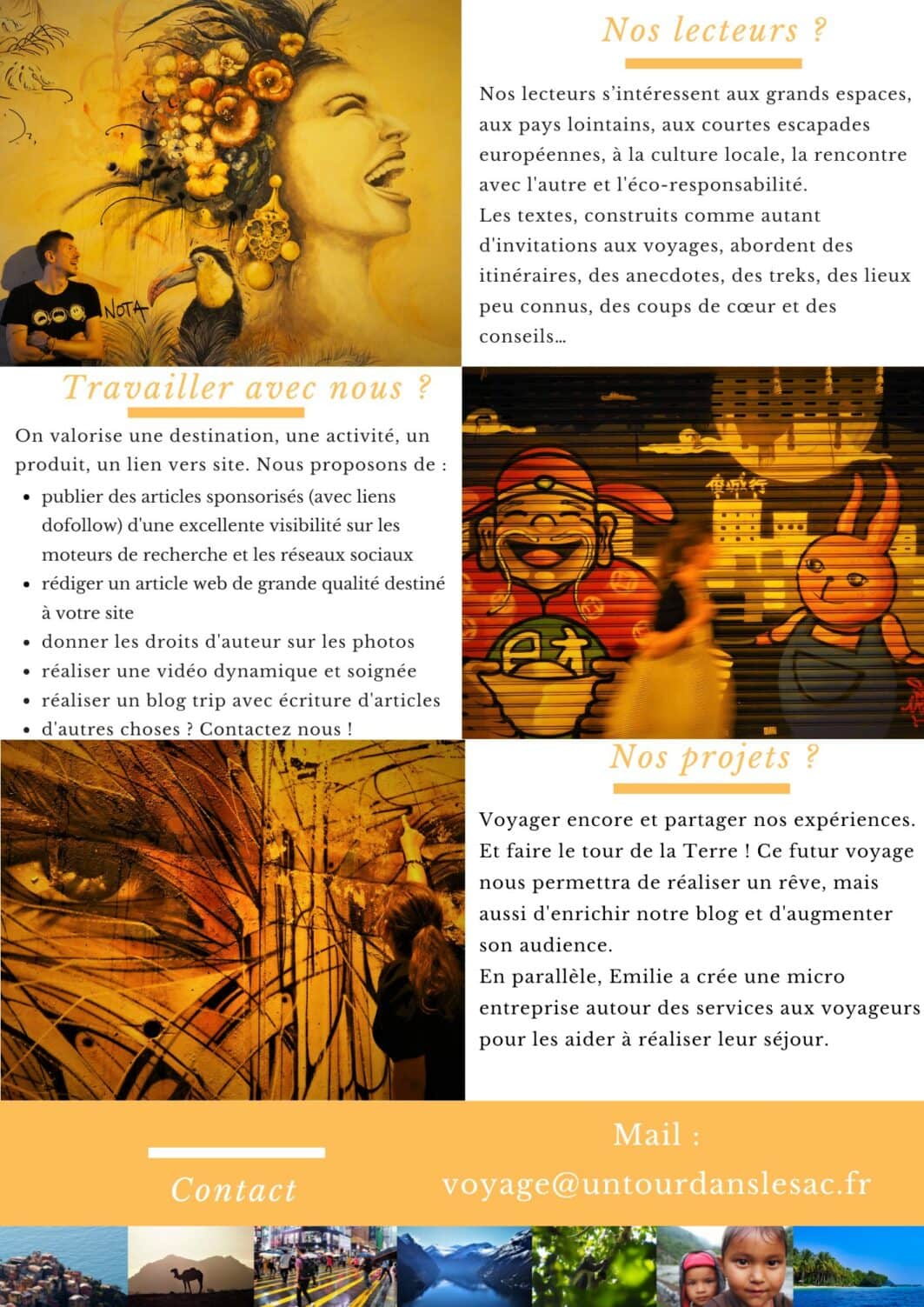 mediakit page 2