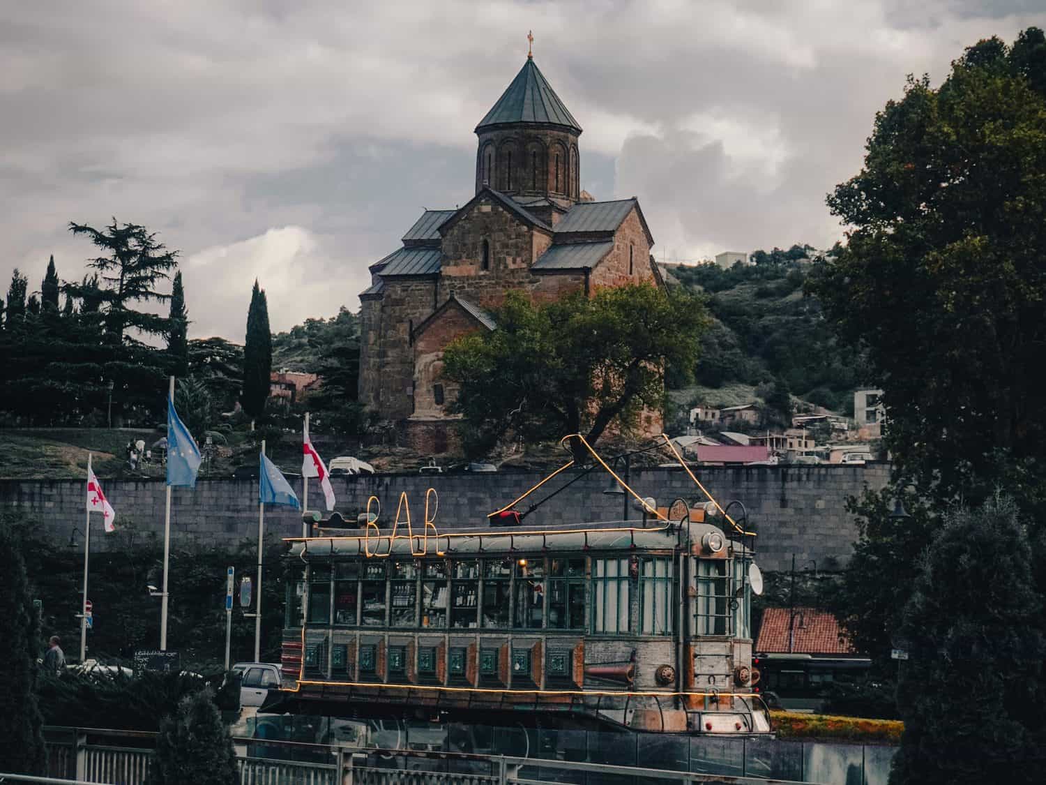 kseniia poroshkova eb0QbYOc KU unsplash