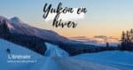 Itinéraire pour visiter le Yukon en hiver