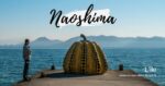 visiter Naoshima