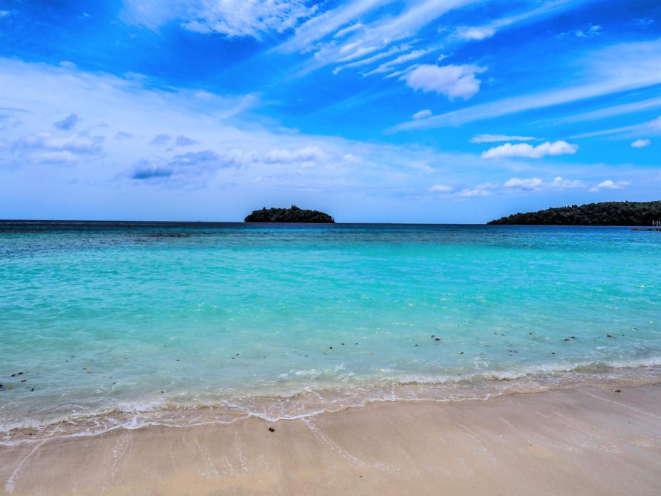 Sumatra voyage itinéraire Sumatra voyage itinéraire