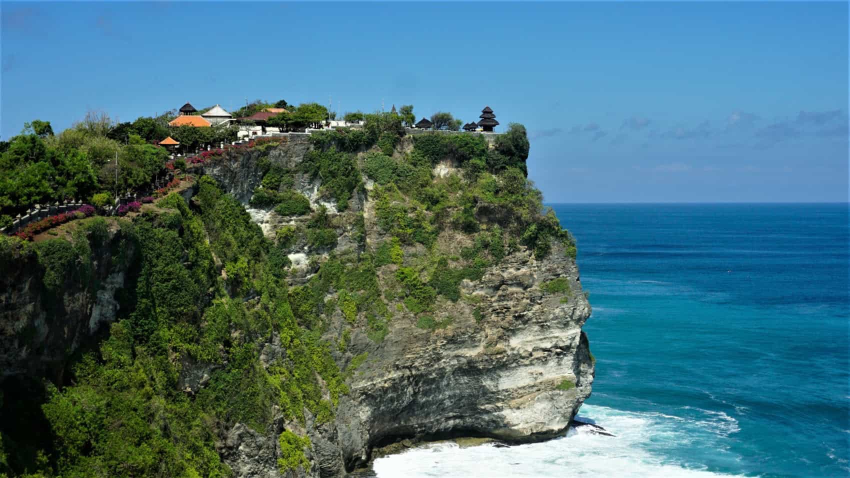 bali 3801735