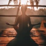 méditation Bali Yoga